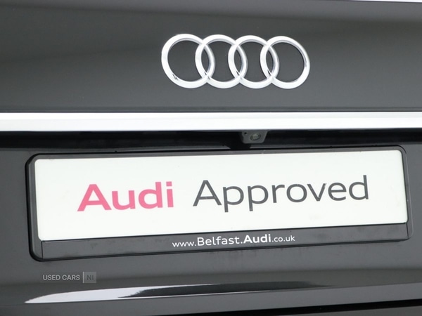 Used Audi Q5 2023 for sale - 77132328: Photo 29