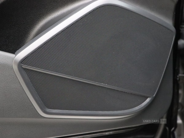 Used Audi Q5 2023 for sale - 77132328: Photo 33