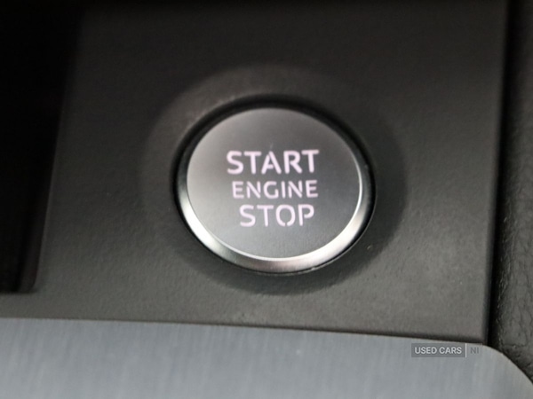 Used Audi Q5 2023 for sale - 77132328: Photo 36