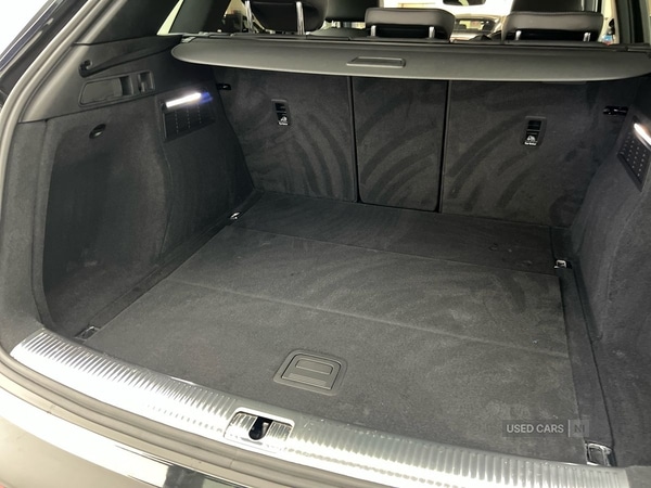 Used Audi Q5 2023 for sale - 77132328: Photo 9