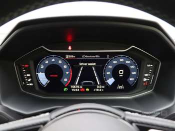 Used Audi A1 2022 for sale - 74687594: Photo