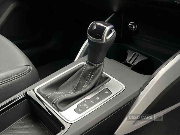 Used Audi Q2 2025 for sale - 77599270: Photo 16