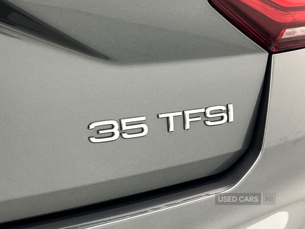 Used Audi Q2 2025 for sale - 77599270: Photo 22