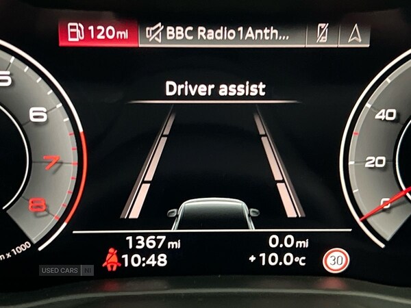 Used Audi Q2 2025 for sale - 77599270: Photo 24