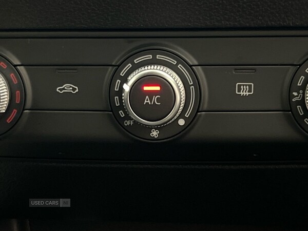 Used Audi Q2 2025 for sale - 77599270: Photo 27