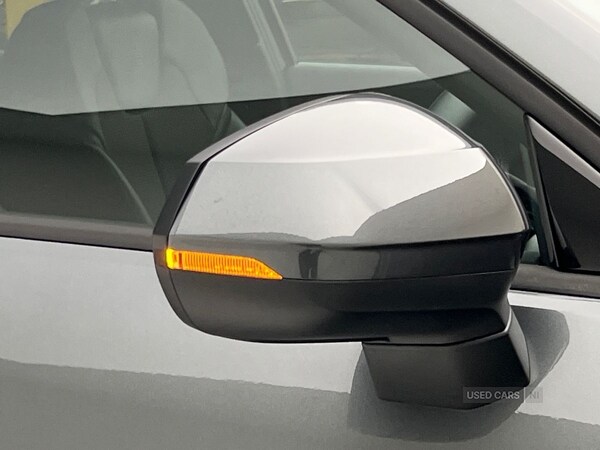 Used Audi Q2 2025 for sale - 77599270: Photo 28