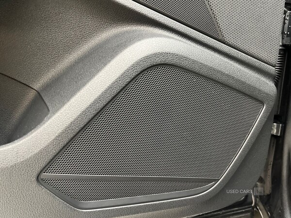 Used Audi Q2 2025 for sale - 77599270: Photo 31