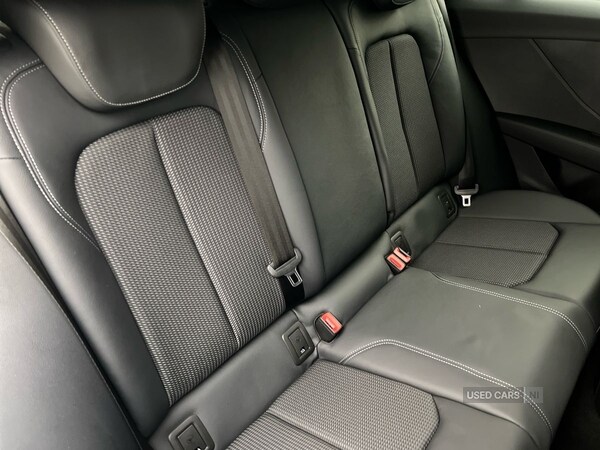 Used Audi Q2 2025 for sale - 77599270: Photo 33