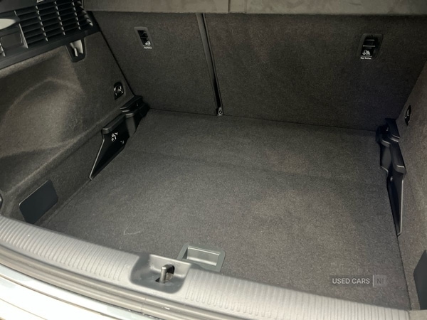 Used Audi Q2 2025 for sale - 77599270: Photo 9