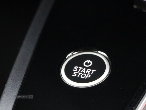 Used Audi Q4 e-tron 2024 for sale - 77268523: Photo 40