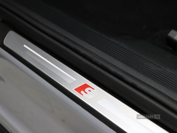 Used Audi Q4 e-tron 2024 for sale - 77268523: Photo 42