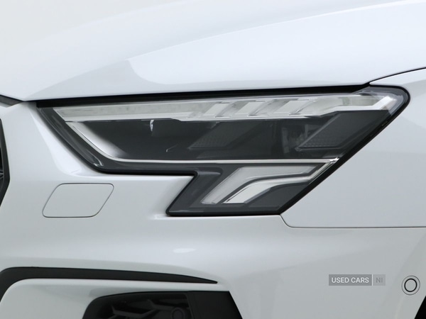 Used Audi A3 2024 for sale - 77705911: Photo 10