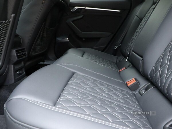 Used Audi A3 2024 for sale - 77705911: Photo 11