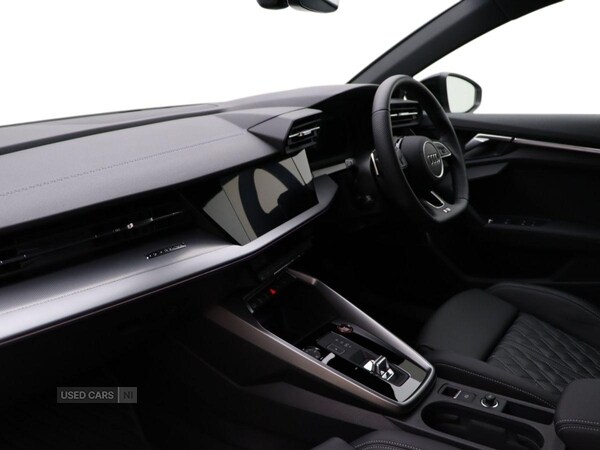 Used Audi A3 2024 for sale - 77705911: Photo 13