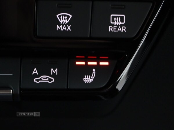 Used Audi A3 2024 for sale - 77705911: Photo 15