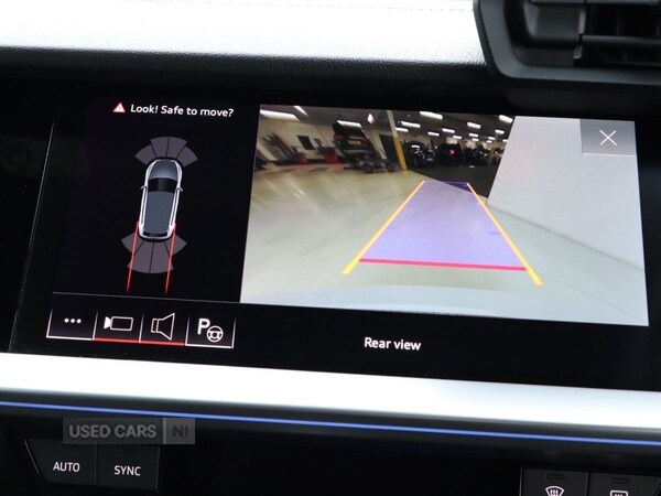 Used Audi A3 2024 for sale - 77705911: Photo 16