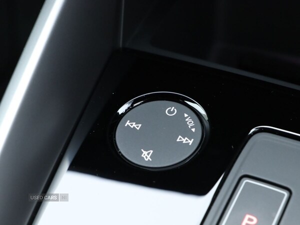 Used Audi A3 2024 for sale - 77705911: Photo 18