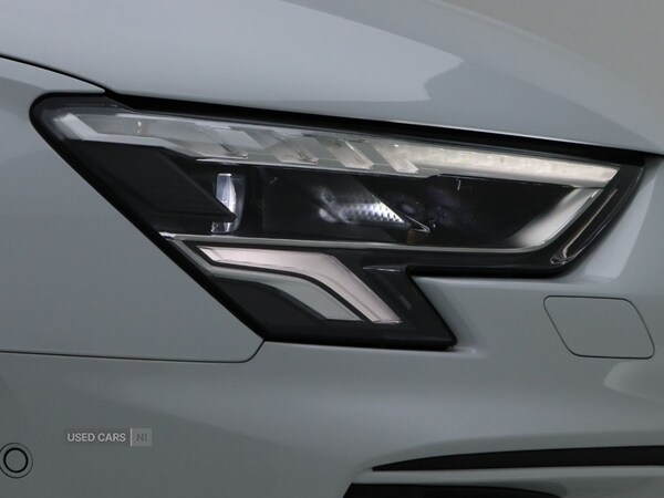 Used Audi A3 2024 for sale - 77705911: Photo 19