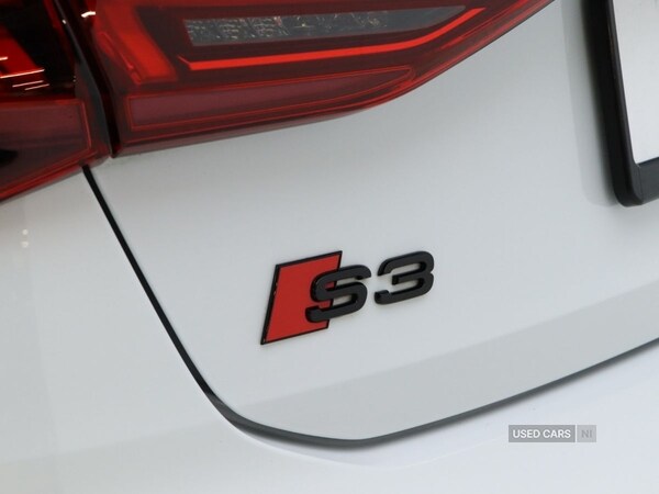 Used Audi A3 2024 for sale - 77705911: Photo 22