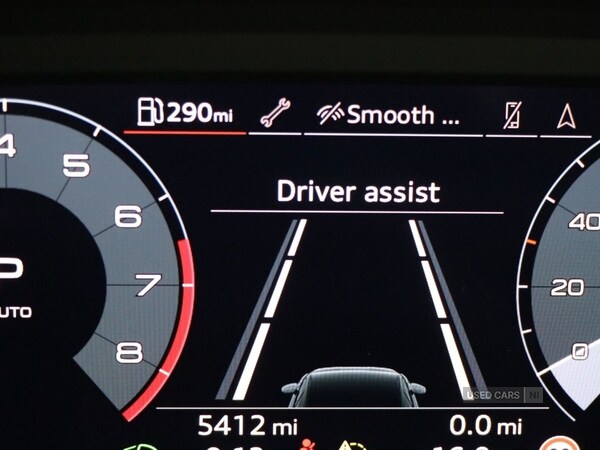 Used Audi A3 2024 for sale - 77705911: Photo 24