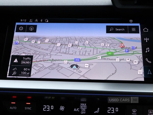 Used Audi A3 2024 for sale - 77705911: Photo 26