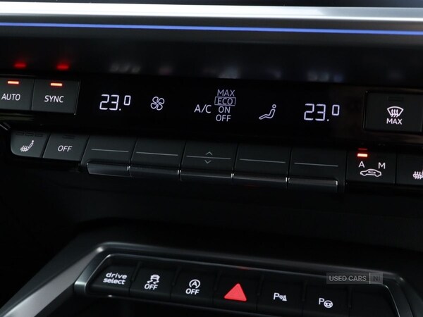 Used Audi A3 2024 for sale - 77705911: Photo 27