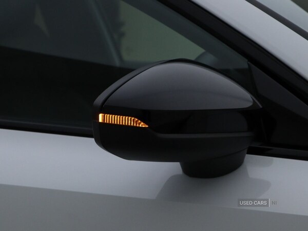 Used Audi A3 2024 for sale - 77705911: Photo 28