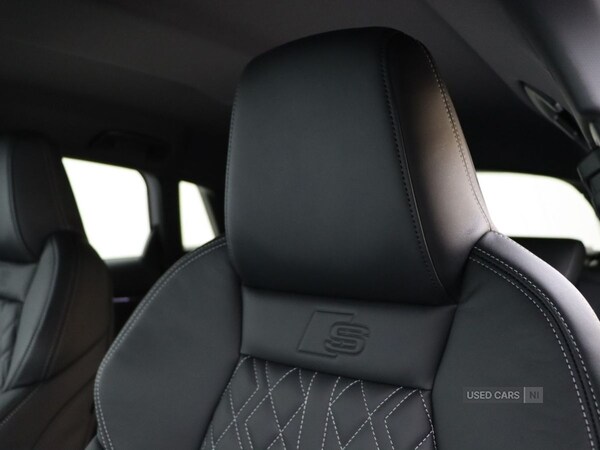 Used Audi A3 2024 for sale - 77705911: Photo 30