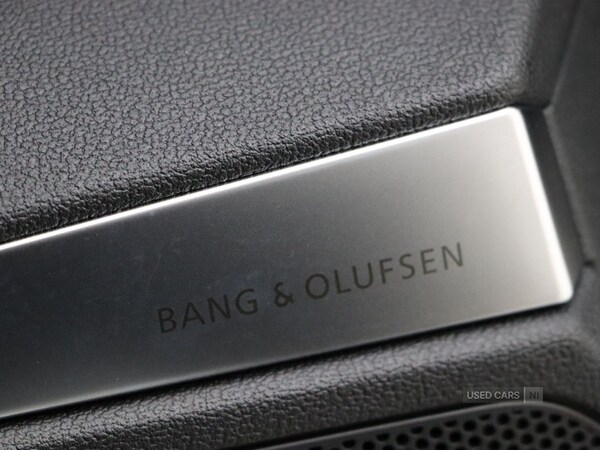 Used Audi A3 2024 for sale - 77705911: Photo 31