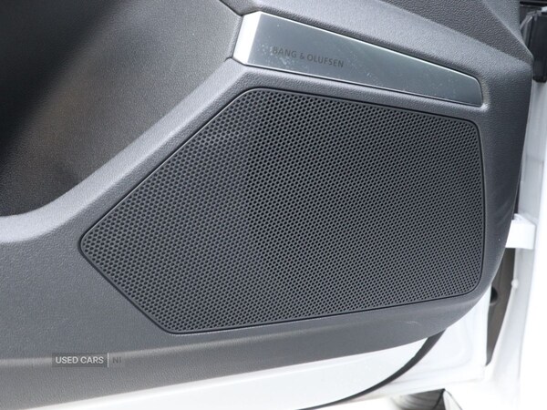 Used Audi A3 2024 for sale - 77705911: Photo 32