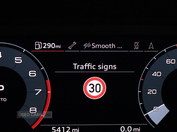 Used Audi A3 2024 for sale - 77705911: Photo 35