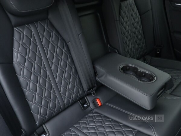 Used Audi A3 2024 for sale - 77705911: Photo 37