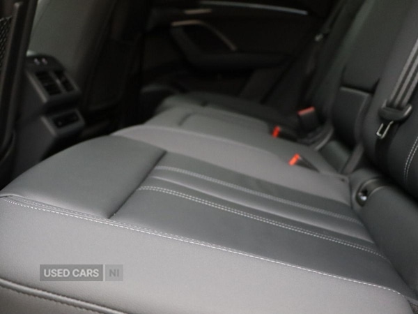 Used Audi Q5 2025 for sale - 78215362: Photo 11