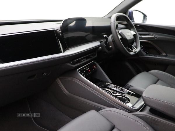 Used Audi Q5 2025 for sale - 78215362: Photo 13