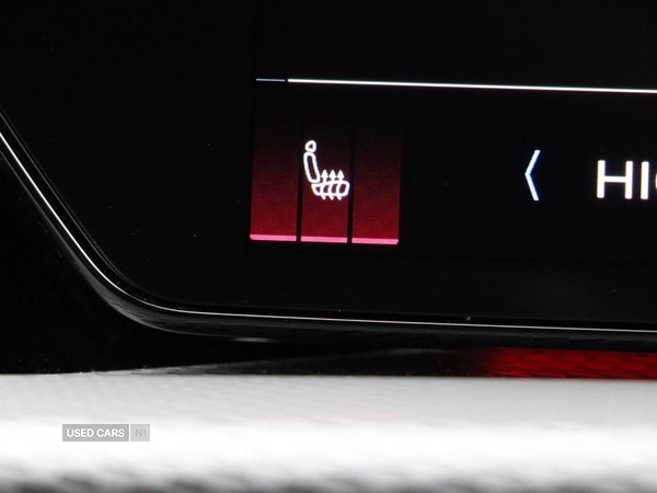 Used Audi Q5 2025 for sale - 78215362: Photo 15