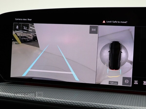 Used Audi Q5 2025 for sale - 78215362: Photo 16