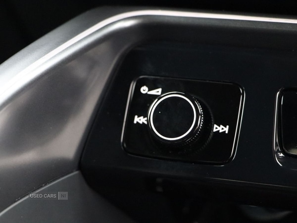 Used Audi Q5 2025 for sale - 78215362: Photo 18