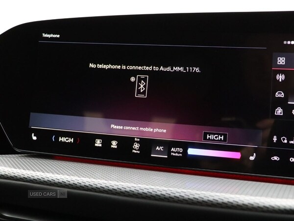 Used Audi Q5 2025 for sale - 78215362: Photo 21