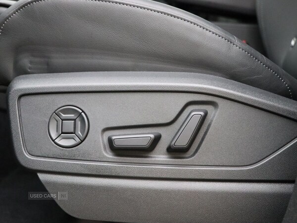 Used Audi Q5 2025 for sale - 78215362: Photo 22