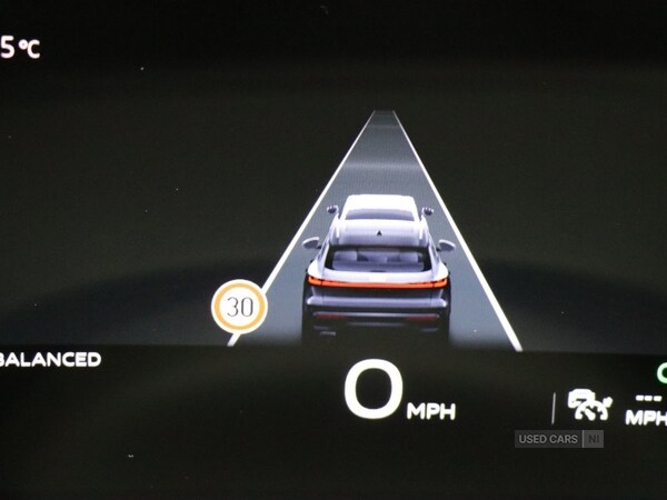 Used Audi Q5 2025 for sale - 78215362: Photo 25