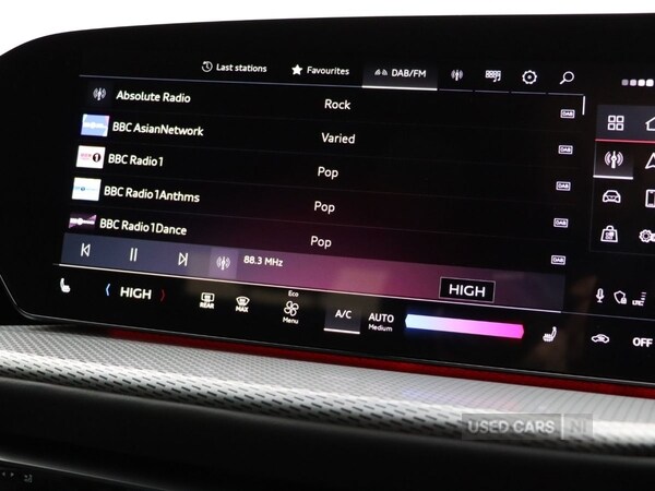 Used Audi Q5 2025 for sale - 78215362: Photo 26