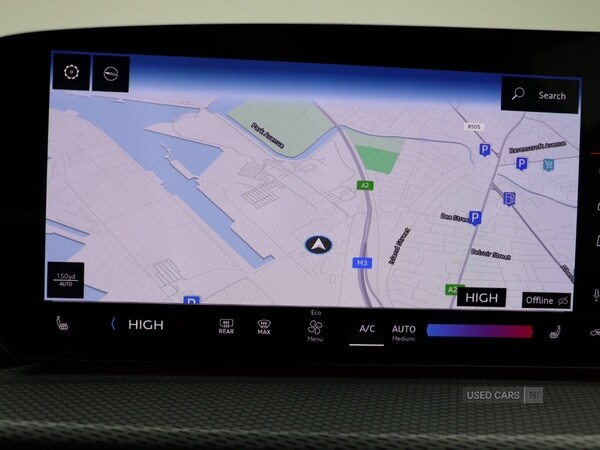 Used Audi Q5 2025 for sale - 78215362: Photo 27