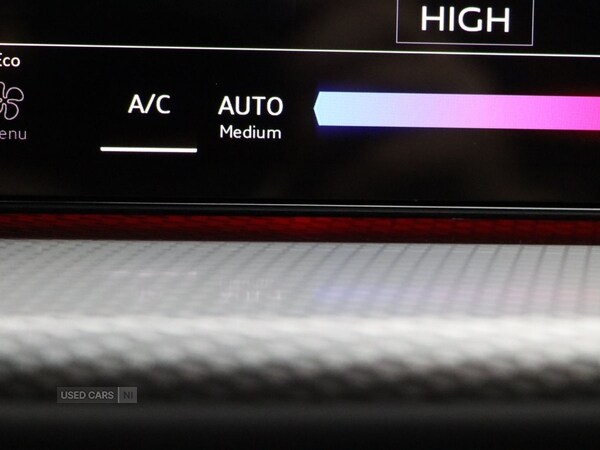 Used Audi Q5 2025 for sale - 78215362: Photo 28