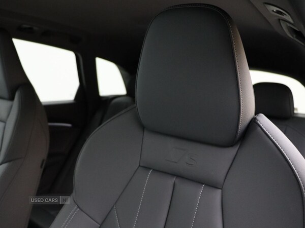 Used Audi Q5 2025 for sale - 78215362: Photo 31