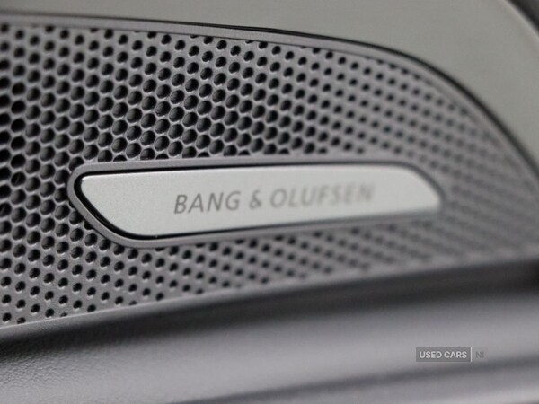 Used Audi Q5 2025 for sale - 78215362: Photo 32