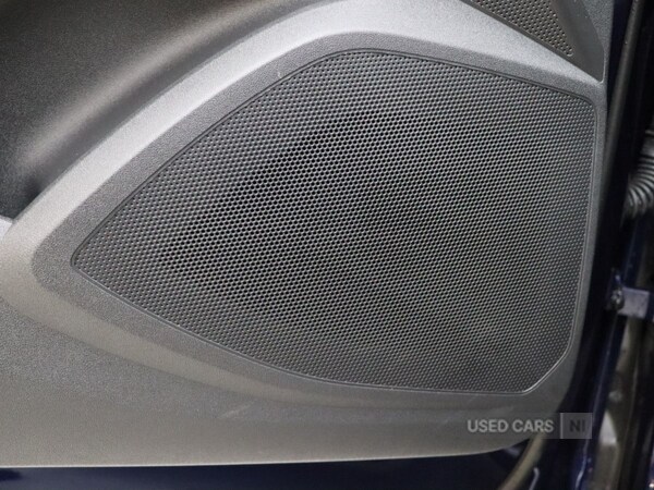 Used Audi Q5 2025 for sale - 78215362: Photo 33