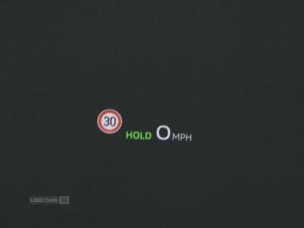 Used Audi Q5 2025 for sale - 78215362: Photo 36