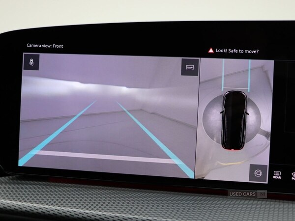 Used Audi Q5 2025 for sale - 78215362: Photo 38