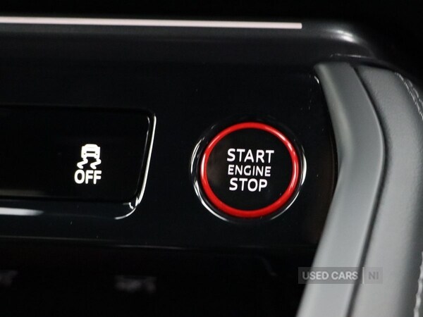 Used Audi Q5 2025 for sale - 78215362: Photo 39