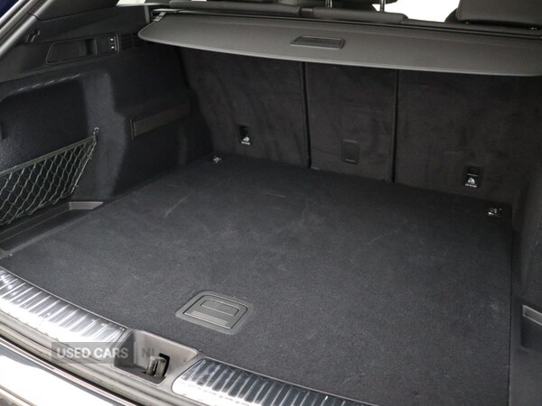 Used Audi Q5 2025 for sale - 78215362: Photo 9